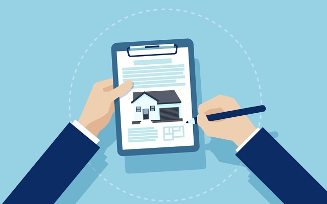 WA real estate agencies to trial AssetOwl’s property management platform Inspector360