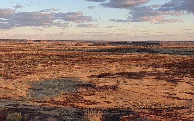 WA1 Resources makes ASX debut, uses $4.5m funding to pursue WA exploration objectives