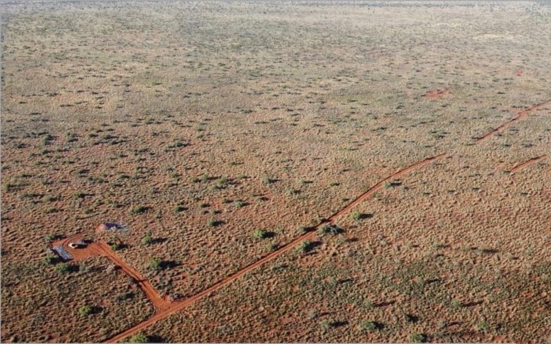 WA1 Resources moving quickly to follow-up early West Arunta P2 drilling success