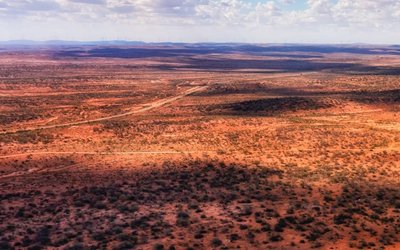 WA1 Resources reports extension of high-grade niobium at Luni