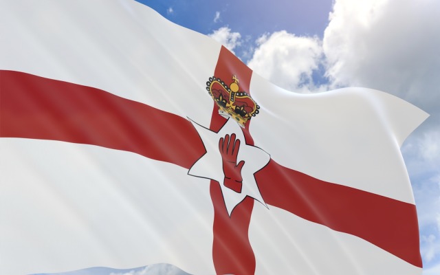 Walkabout edges further into gold space with Koza UK joint venture in Northern Ireland