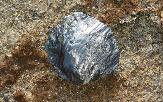 Walkabout Resources’ enhanced Lindi graphite DFS cuts costs, boosts revenue