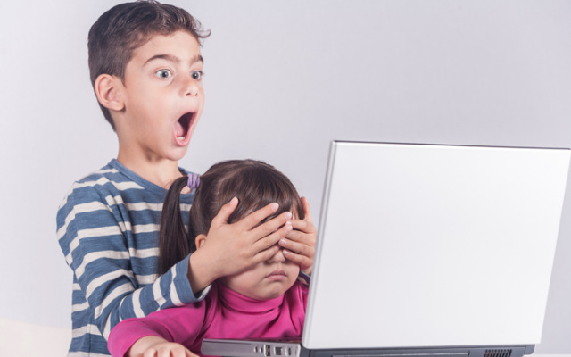 Wangle Technologies launches rebranded and redesigned family cyber safety software