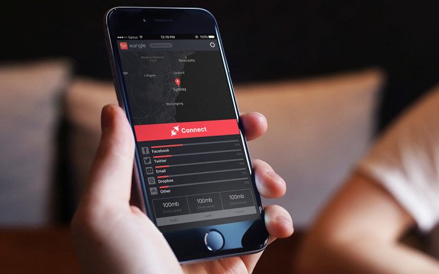Wangle Technologies updates child protection software ahead of Android launch