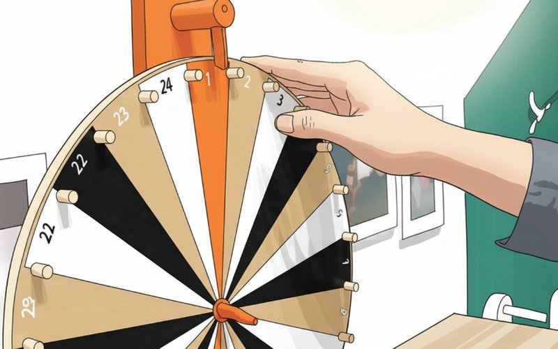 Want to Play Games with Your Super Fund?