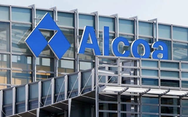 Warrego Energy signs long-term gas supply deal with Alcoa