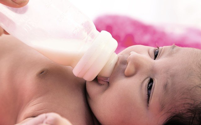 Wattle Health Australia taps into rapidly growing Indian market