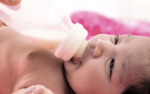 Wattle Health Australia taps into rapidly growing Indian market