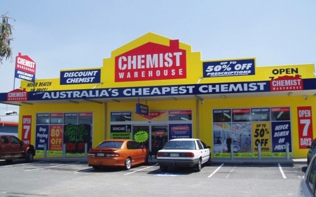 Wattle Health looks to boost distribution via supply agreement with Chemist Warehouse