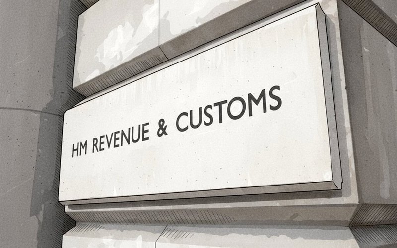 Way2VAT to Accelerate Growth with $4m Acquisition of UK Compliance Advisor RBC VAT