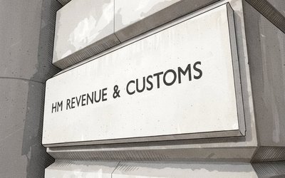 Way2VAT to Accelerate Growth with $4m Acquisition of UK Compliance Advisor RBC VAT