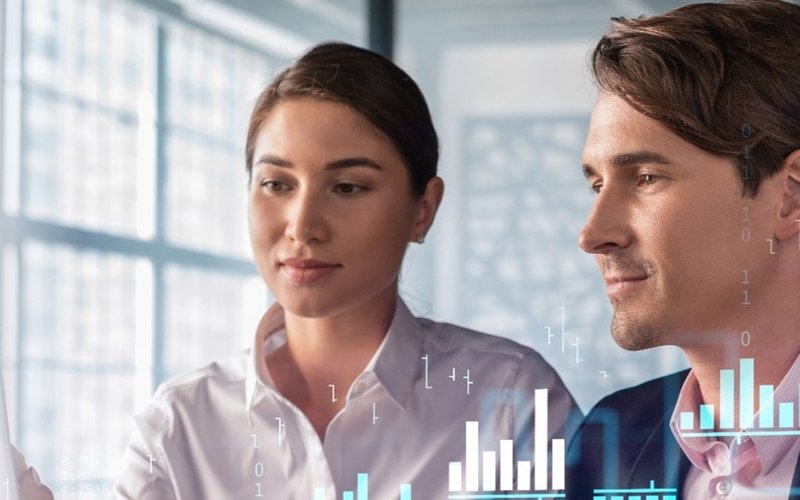 Way2VAT launches AI-driven auditing innovation for enhanced VAT and GST compliance