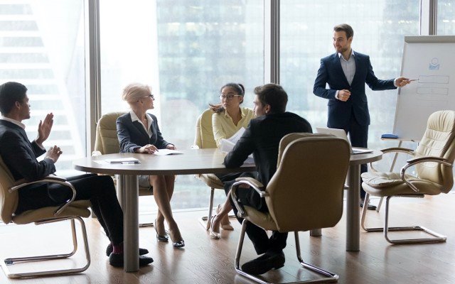 Wealth management firm seeks ASX listing as dealer group acquisition hunt heats up