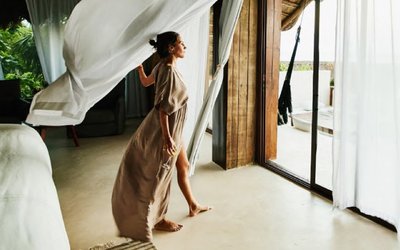 Webjet soars to record earnings, announces strategic demerger of leading divisions