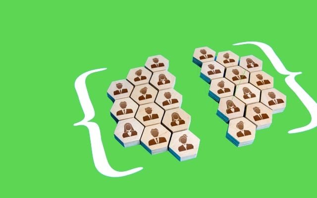 WebMD offers 325% premium to acquire employee well-being specialist Limeade