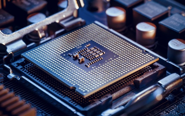 Weebit Nano strikes collaboration agreement with Silvaco towards next generation of ReRAM technology