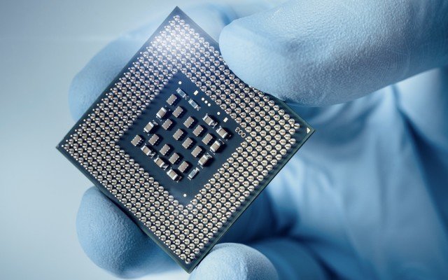 Weebit Nano looks to production stage for cutting-edge 40nm memory array ReRAM technology