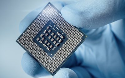 Weebit Nano looks to production stage for cutting-edge 40nm memory array ReRAM technology