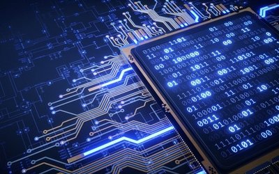 Weebit Nano looks to develop next generation of data storage