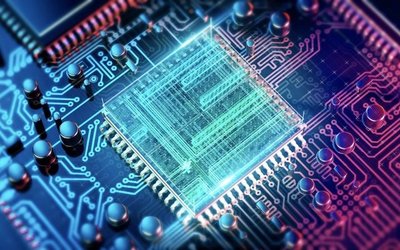 Weebit Nano achieves significant milestone in pursuit of next generation of ReRAM memory