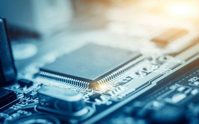 Weebit Nano and SiEn to jointly investigate non-volatile memory opportunities