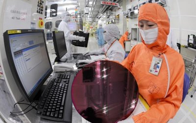 Weebit Nano signs ReRAM licencing deal with DB HiTek