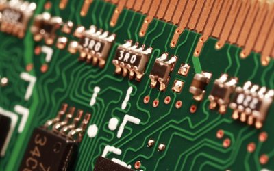 Weebit Nano achieves working memory cells ahead of schedule