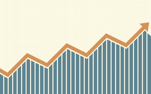 Weekly review: Aussie market overcomes headwinds for memorable start to 2020