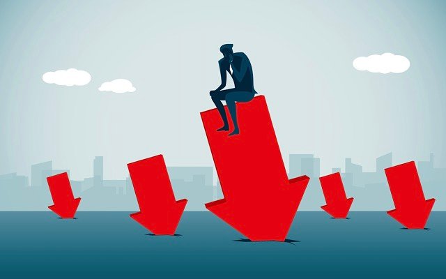 Weekly review: Australian share market corrects as coronavirus worries prove contagious