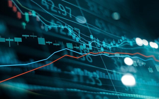 Weekly review: Australian unemployment rises, BHP to undergo change of guard, WA relaxes medical cannabis laws