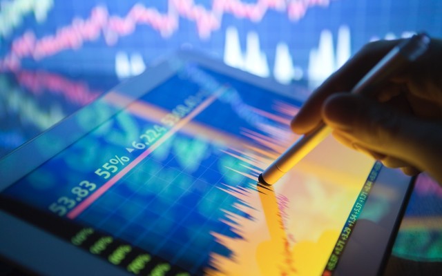 Weekly review: buyers swoop on the ASX despite gloomy signals