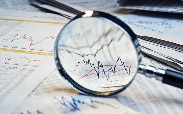 Weekly review: can the Australian share market successfully decouple itself from the US?