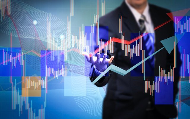 Weekly review: monumental changes in interest rates and income tax, ASX nears all-time high