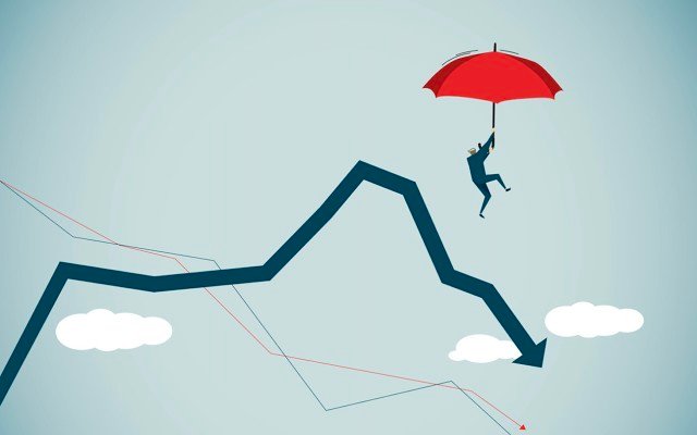 Weekly review: China leads the Australian market lower