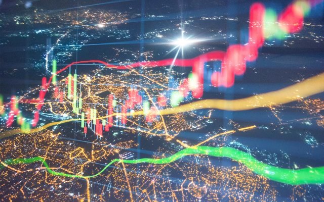 Weekly review: holidays spur Australian share market to an 11-year high