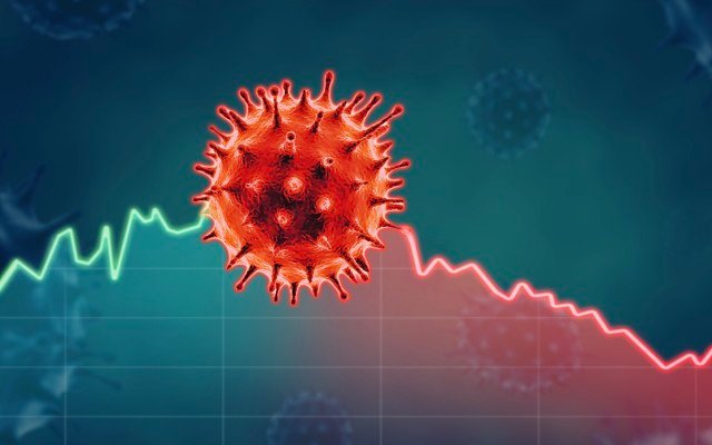 Weekly review: interest rate vaccine has been tried and failed against coronavirus