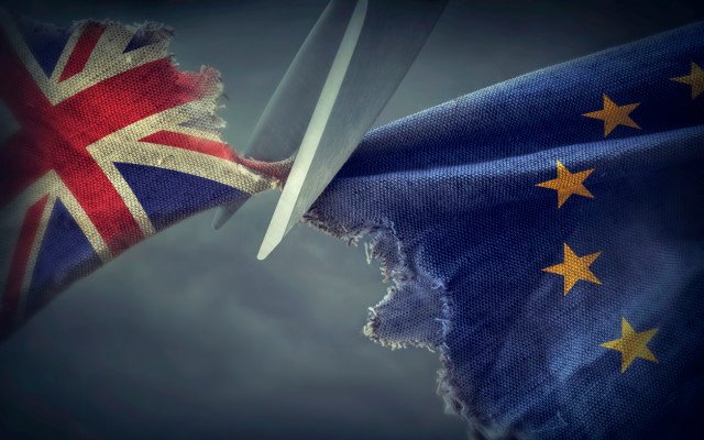 Weekly review: Market brushes off Brexit and jumps on trade hopes