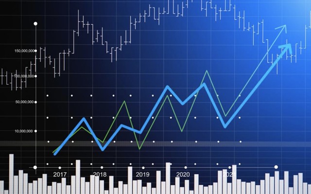 Weekly review: market rising despite coronavirus headwinds, Vodafone-TPG merger approved as Telstra’s earnings sink