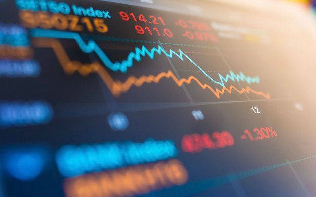 Weekly review: RBA tipped to leave cash rate on hold at year’s final meeting