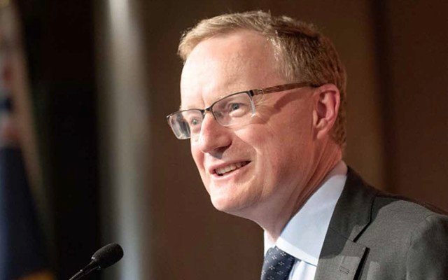 Weekly review: RBA leaves cash rate on hold, downgrades economic growth forecast