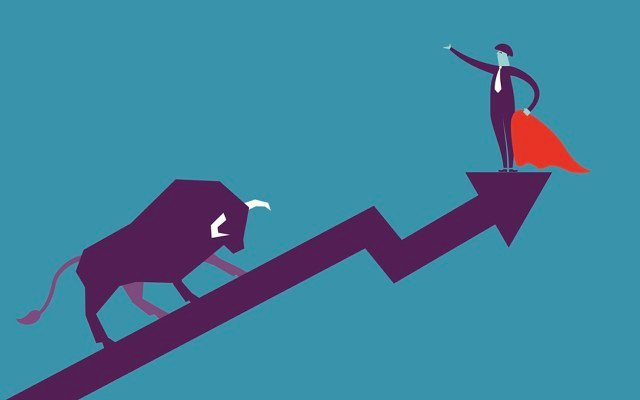 Weekly review: record ASX highs come into view as big names rise