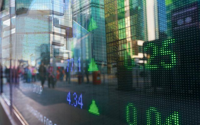 Weekly review: Share market overcomes weak offshore leads to end on a high