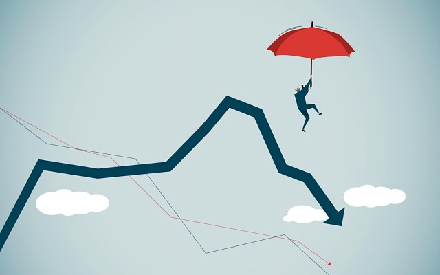 Weekly review: Trump’s tweets cause market chaos once again