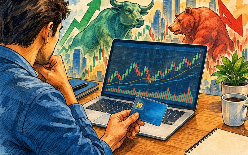 Weekly Wrap: Banks and technology lifted ASX 200 despite Thursday sell-off