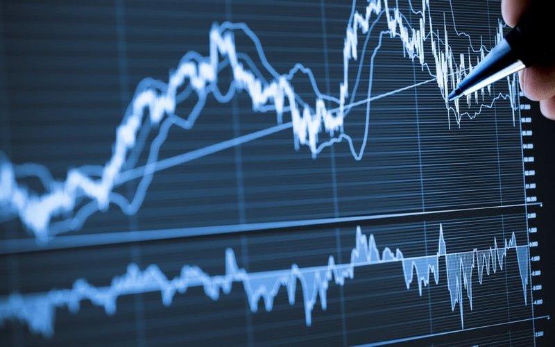 Weekly wrap: earnings season leaves ASX 200 higher