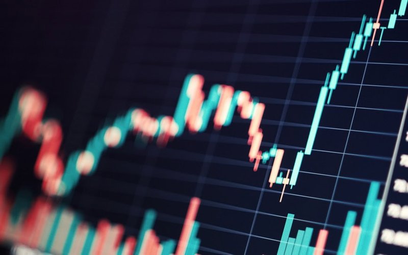 Weekly wrap: looming rate cuts propel ASX 200 to three month high