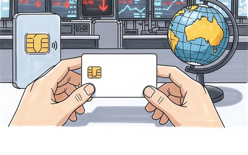 Weekly wrap: Market clings to weekly rise but can’t quite hold 9000 points