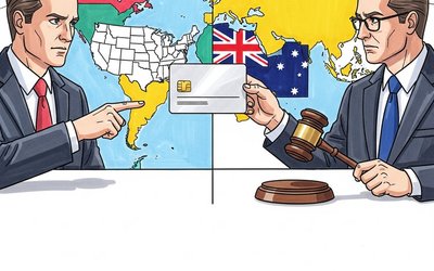 Weekly Wrap: Market Higher For A Second Week