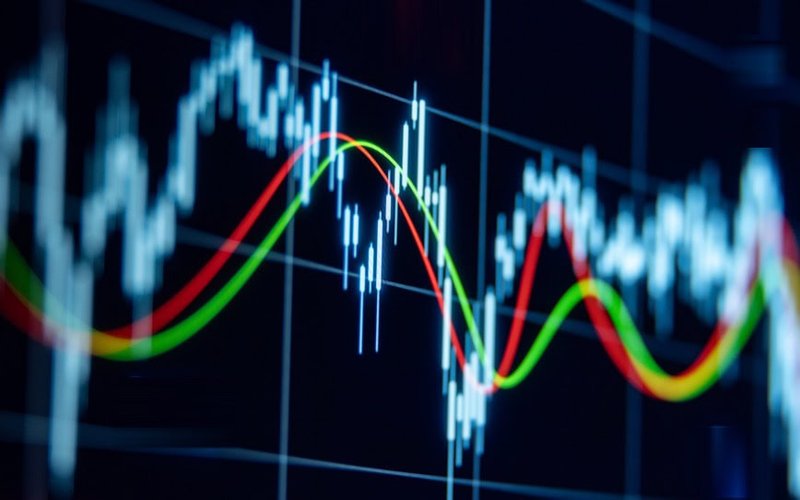 Weekly wrap: market recovers late to finish week level