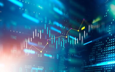 Weekly wrap: minor fall comes after ten positive sessions